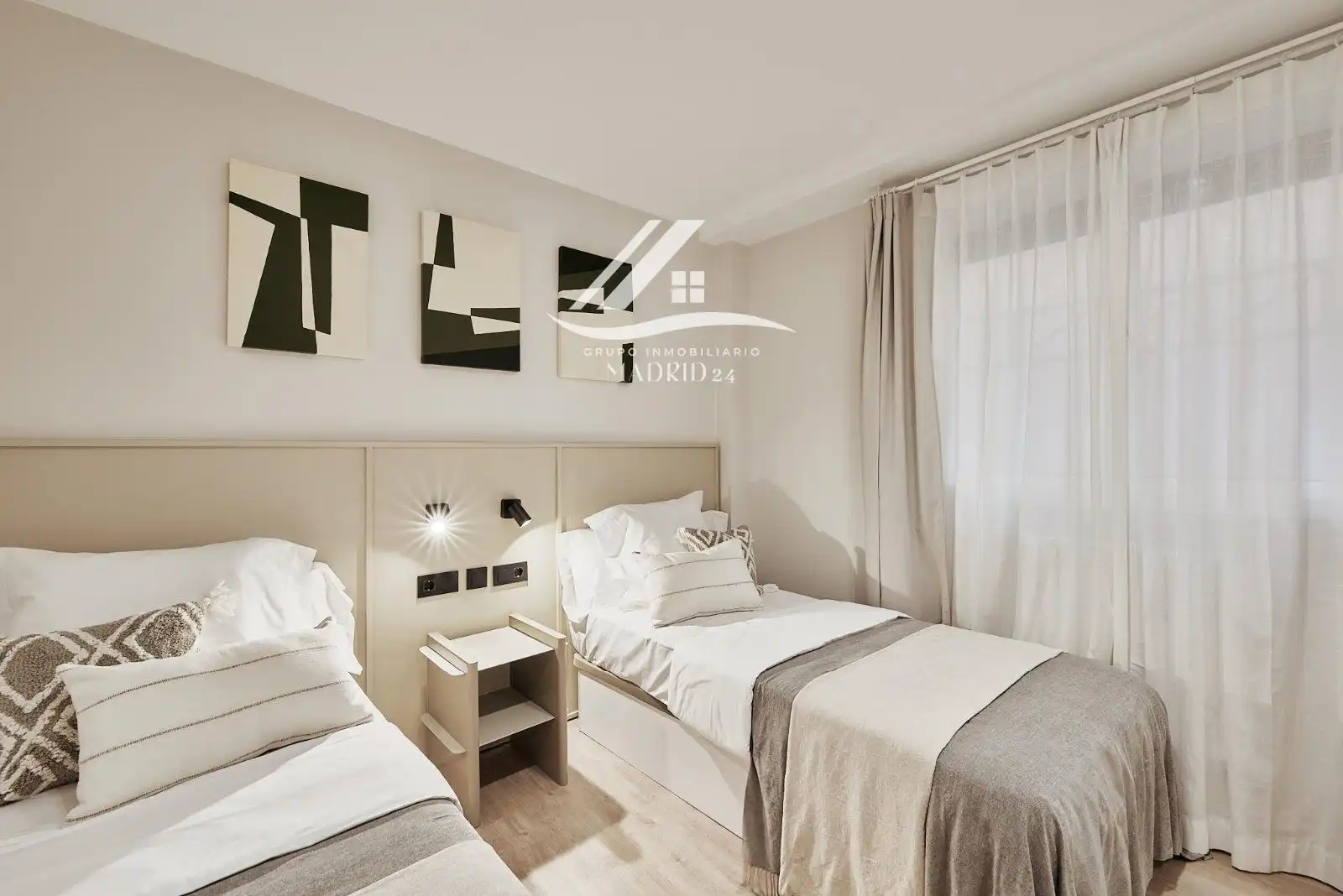 Wohnung mit Aufzug zum Verkauf in N/A, imagen 25
