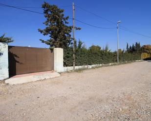 Casa o xalet en venda en Orihuela amb Calefacció, Jardí privat i Terrassa