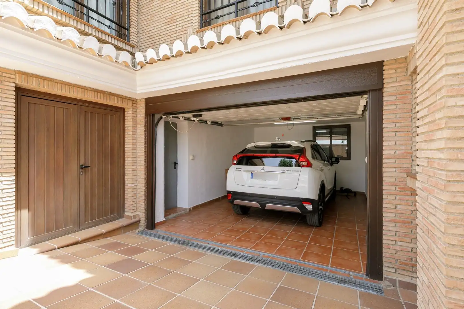 Home with terrace for sale in DR MARAÑON, imagen 31