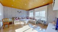 Living room of Flat for sale in Sabadell