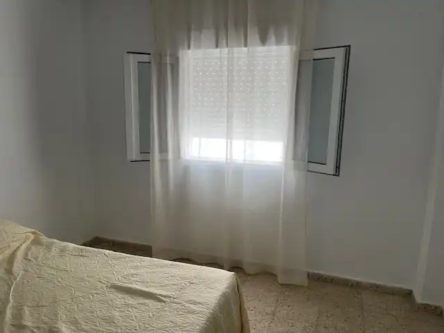 Wohnung mit Terrasse zum Verkauf in Calle Hazas de Suerte 16, imagen 16