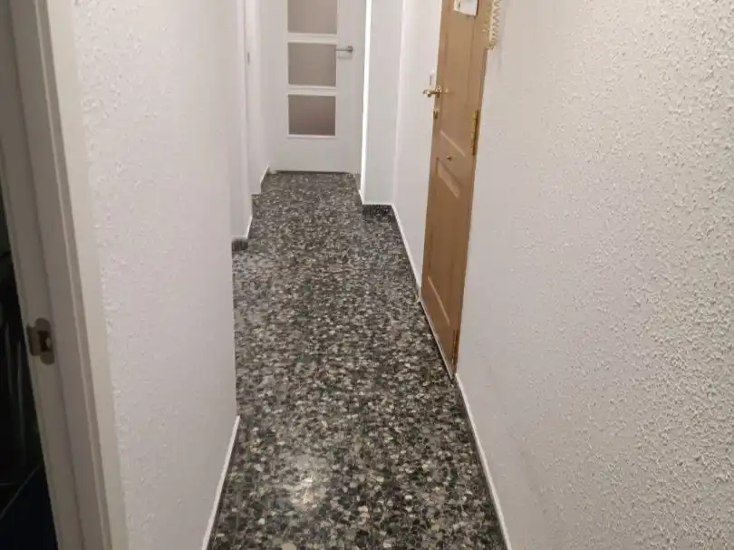 Piso en venta en Antonio de Trueba 16, imagen 14