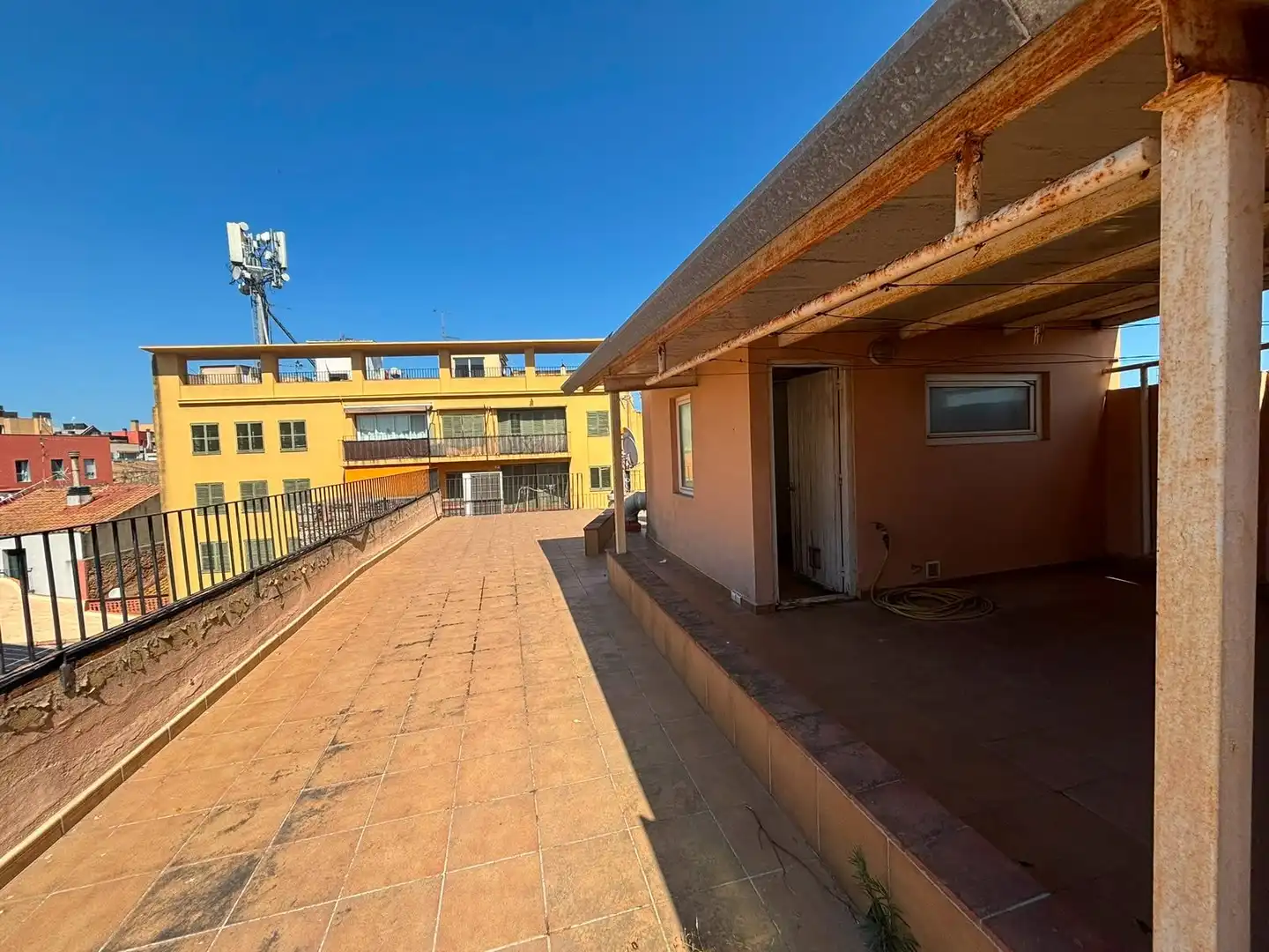 Autres avec ascenseur à vendre à Vila de Palafrugell, imagen 68