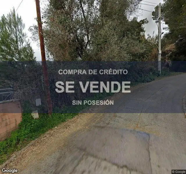 Piso en venta en Can Rial