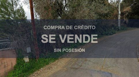 Foto 3 de Piso en venta en Can Rial, Esparreguera