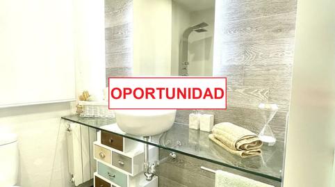 Photo 5 of Attic to rent in Clavel , Plaza de Toros, Ciudad Real Capital