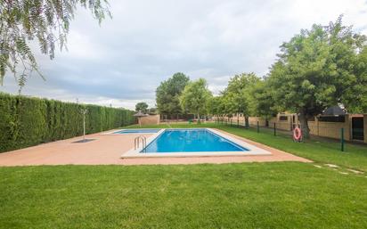 Piscina de Pis en venda en Aspe