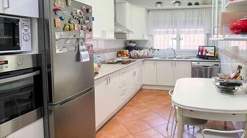 Foto 5 de Casa o chalet en venta en Calvo Sotelo,  Melilla Capital