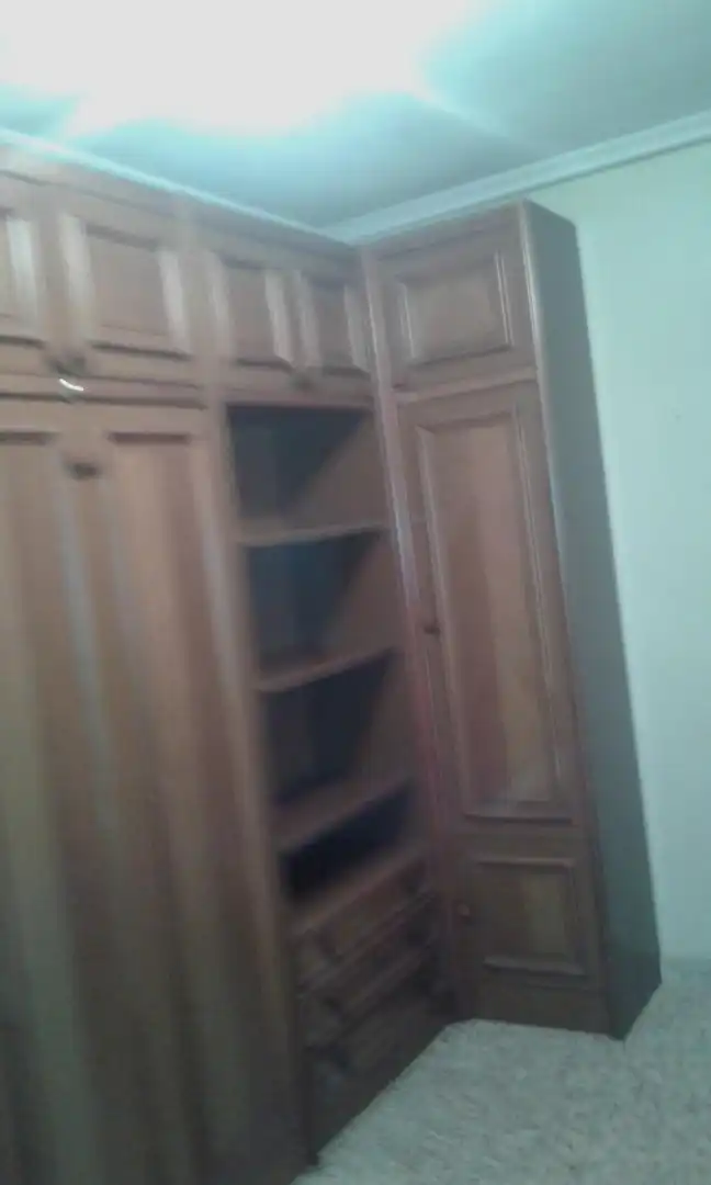 Habitación de Piso en venta en Peñaranda de Bracamonte con Amueblado