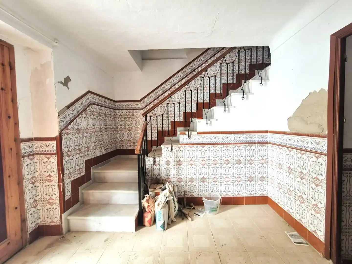 Casa en venta en Algarinejo, imagen 15