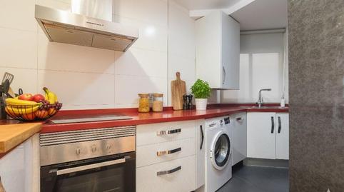 Photo 3 of Flat for sale in  Pablo Picasso, 36, Sector V, Elche / Elx