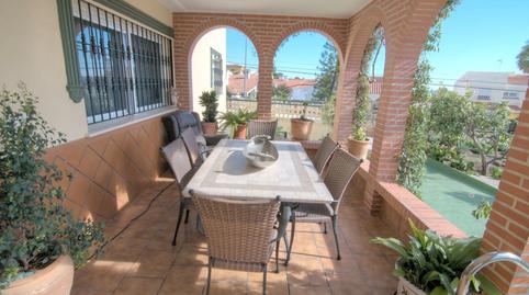 Photo 4 of Flat to rent in Chilches, Vélez-Málaga