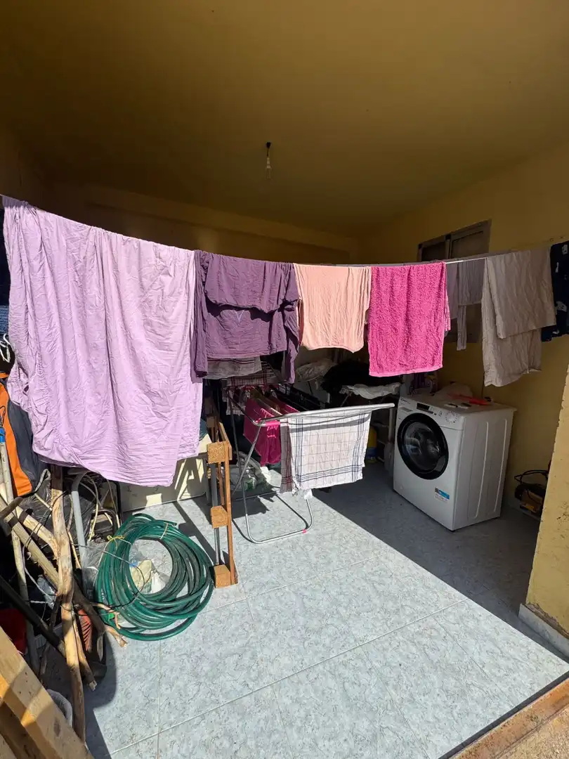 Casa rústica en venda a Valdepeñas, imagen 60