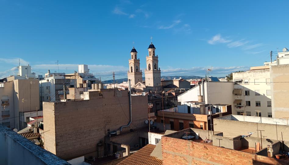 Photo 1 of Flat for sale in Centro, Castellón