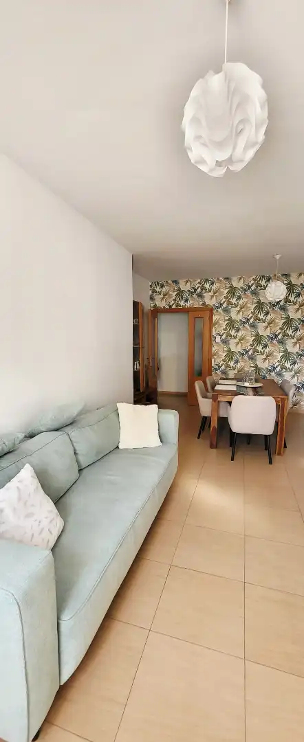 Piso con ascensor en venta en Calle del Apóstol Santiago 9, imagen 10