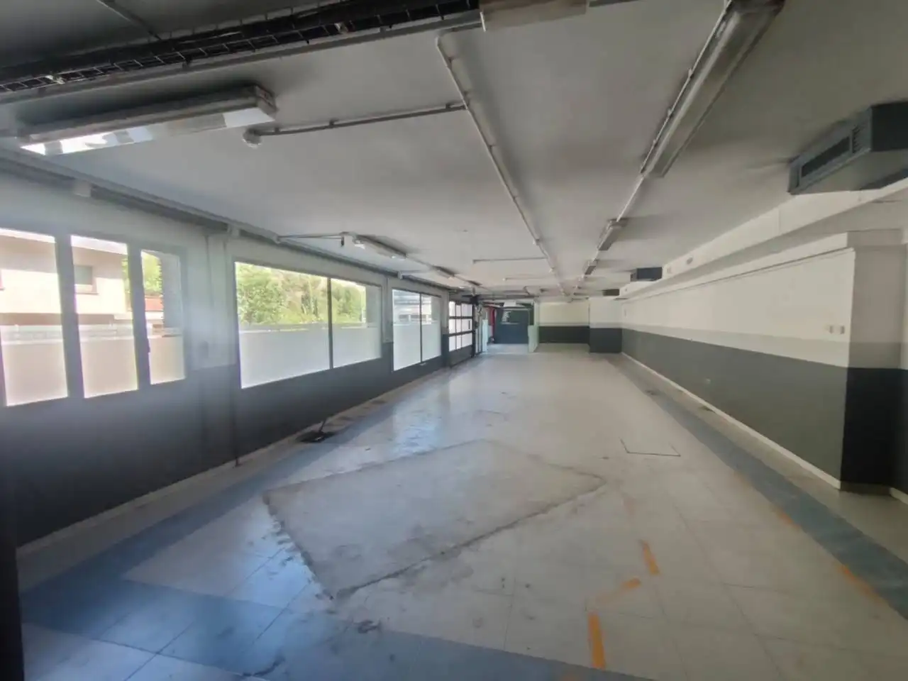 Local comercial en venta en Les Escaldes, imagen 25