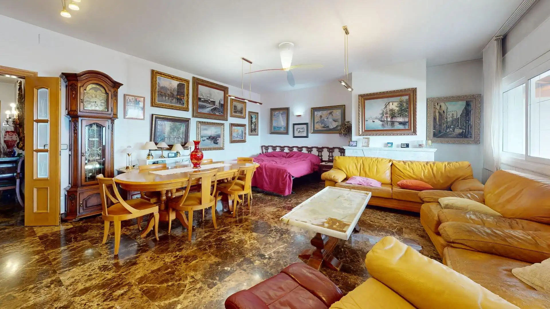 Haus oder Chalet zum Verkauf in Carrer CONGOST, Premià de Dalt