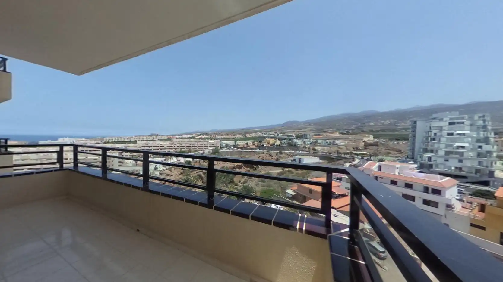 Appartement compact avec piscine à vendre à Av de Adeje 300, imagen 18
