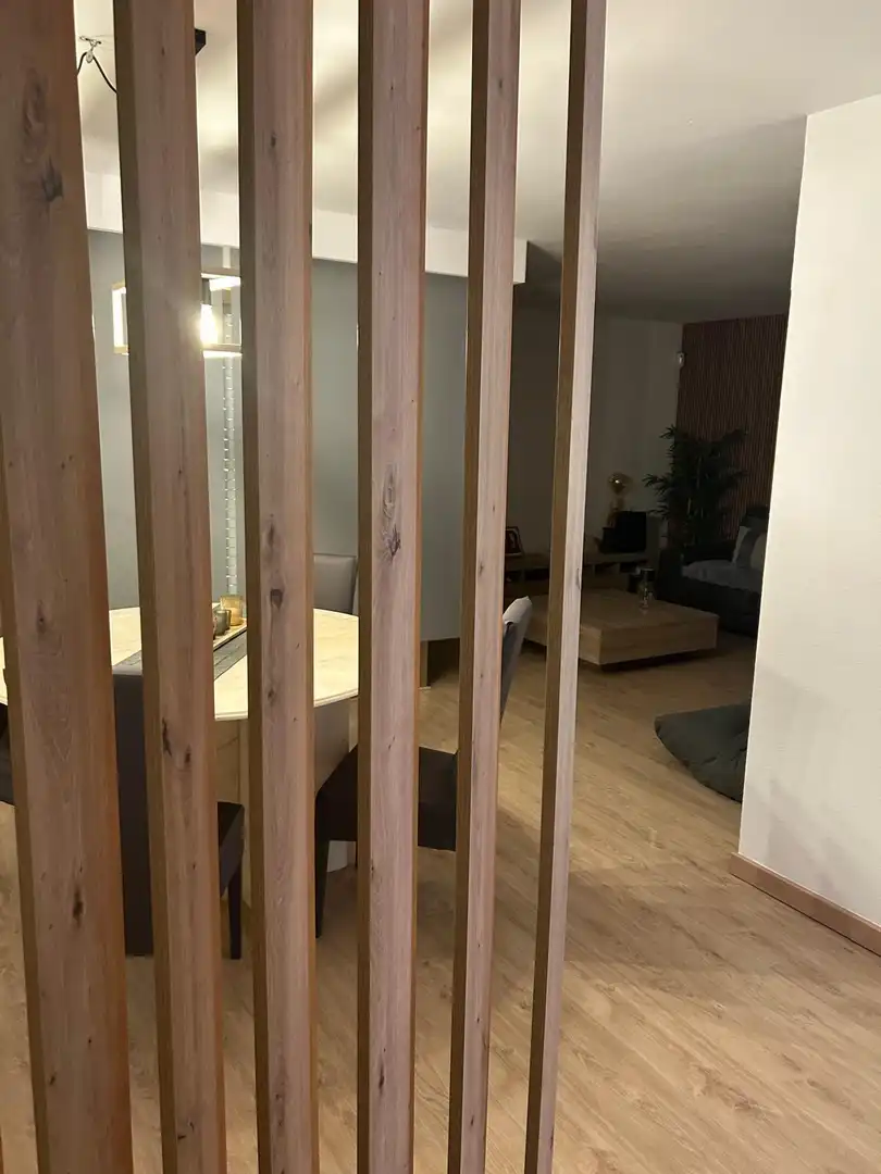 Apartament de lloguer en Castell d'Aro, Platja d'Aro i s'Agaró