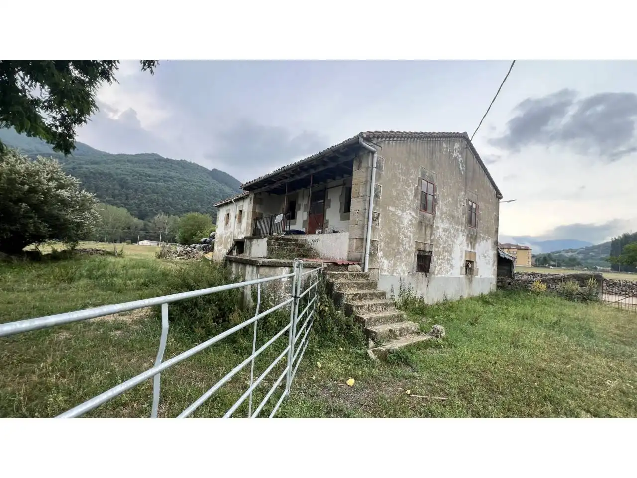 Casa en venta en LAS MACHORRAS 22, imagen 9