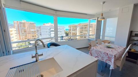 Foto 4 de Apartamento en venta en Carrer Vila-real, 12, Els Terrers, Castellón