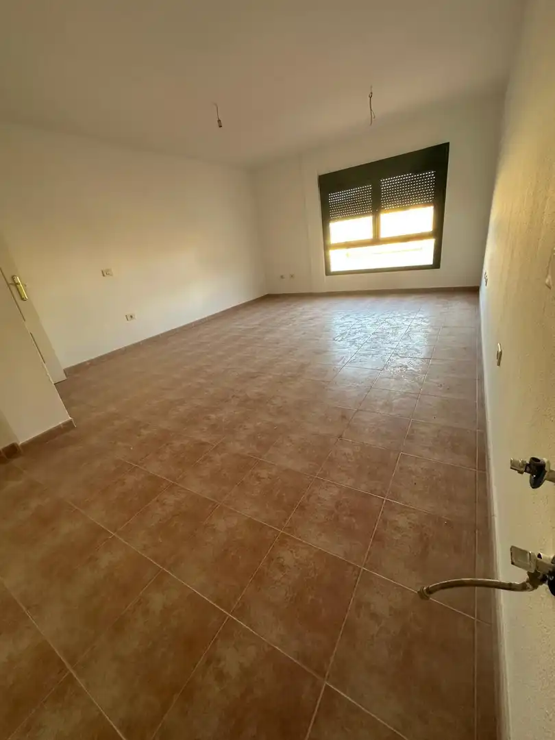 Flat for sale in Tuineje