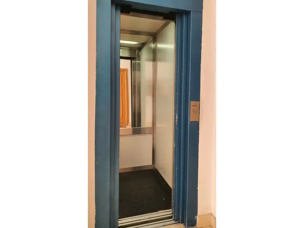 Pis amb ascensor en venda a Villa de Vallecas, imagen 22
