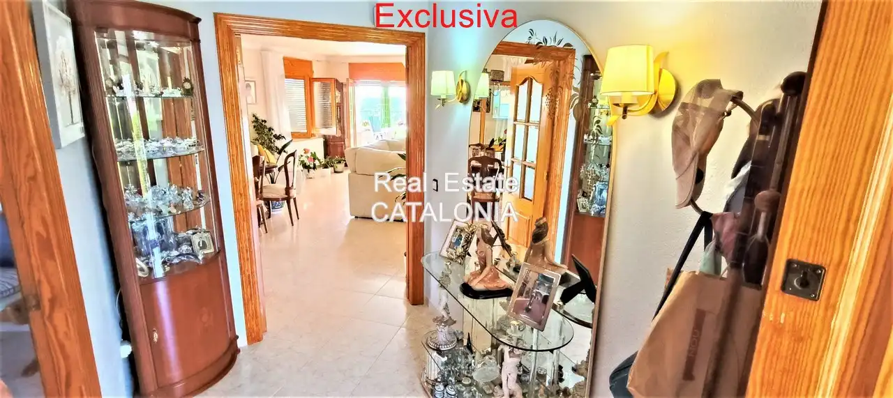 Casa o xalet en venda a Avinguda Mare de Déu de Gràcia, Condado del Jaruco - Puigventós
