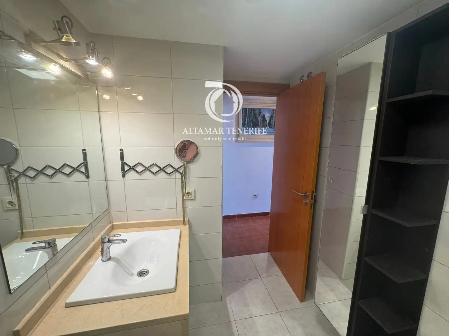Maison mitoyenne avec piscine à vendre à BEIRUT, imagen 32