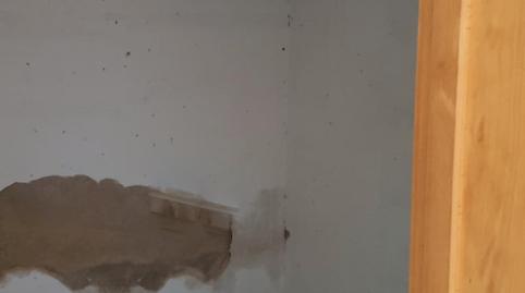 Foto 3 de Casa o xalet en venda a Avenida Regimiento Zaragoza 5 de Paracaidistas, Alcantarilla, Murcia