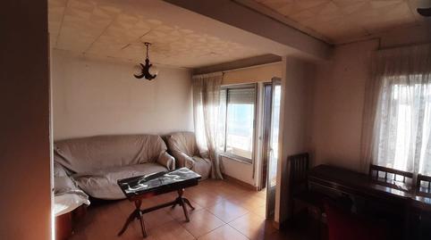 Foto 3 de Pis en venda a N/a, Piedras Blancas, Asturias