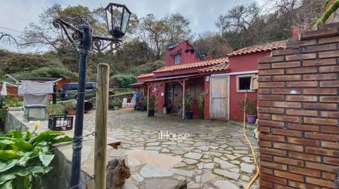 Photo 3 of Land for sale in La Perdoma - San Antonio - Benijos, Santa Cruz de Tenerife