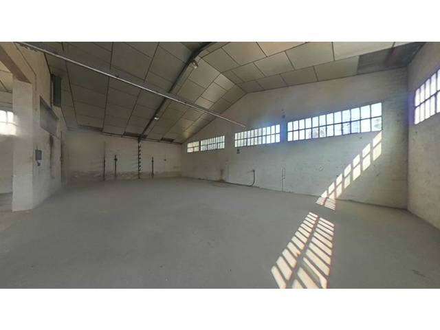 Nave industrial en Venta en Puigpelat