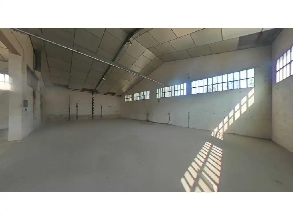 Nave industrial in vendita a Puigpelat, imagen 3