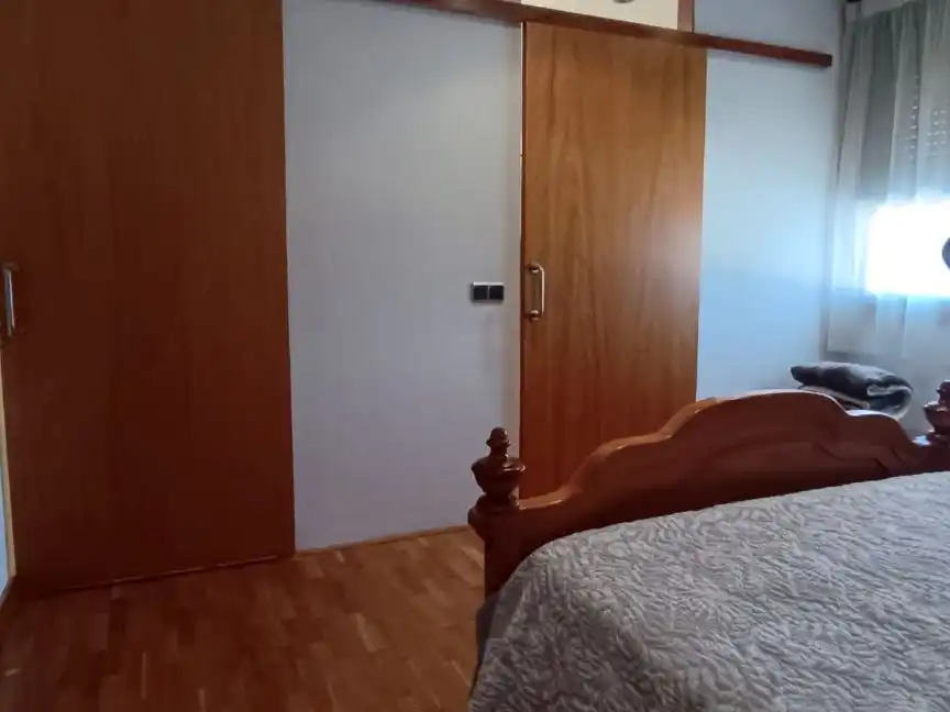 Chalet con jardín en venta en Enric borras 7, imagen 30