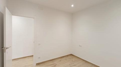 Photo 3 of Flat to rent in Via Favència, La Prosperitat, Barcelona