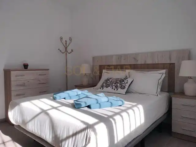 Villa mit Pool zum Verkauf in Montealto - Monterrey, imagen 34
