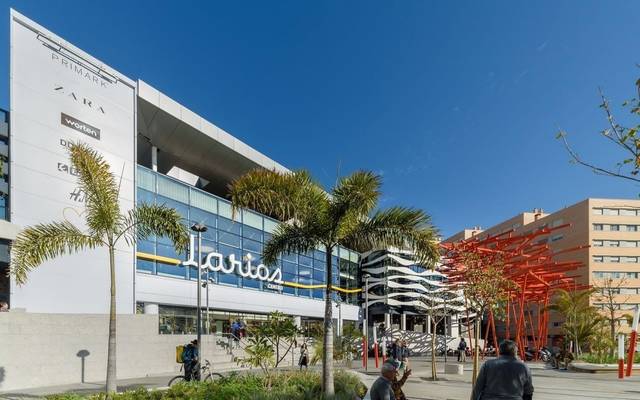 Local comercial en Alquiler en  Callejones del Perchel en Perchel Sur - Plaza de Toros Vieja