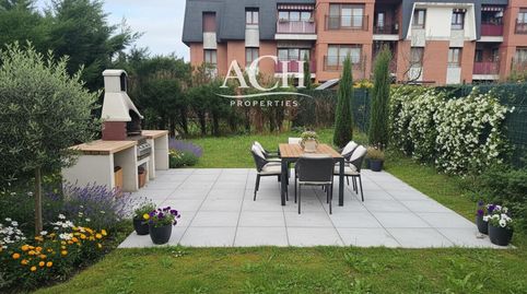 Photo 2 of Duplexes for rent in Berango, Bizkaia