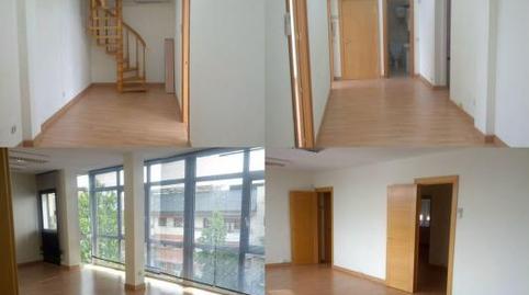 Photo 2 of Office to rent in C. Gran Vía, 28, Casco Antiguo, Majadahonda