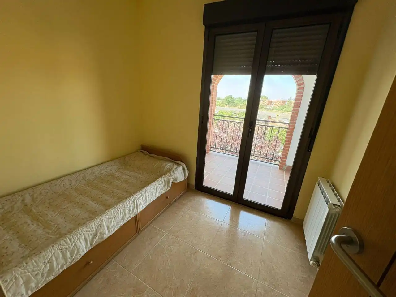 Terraced house for sale in Calle Clemente Velasco, imagen 27