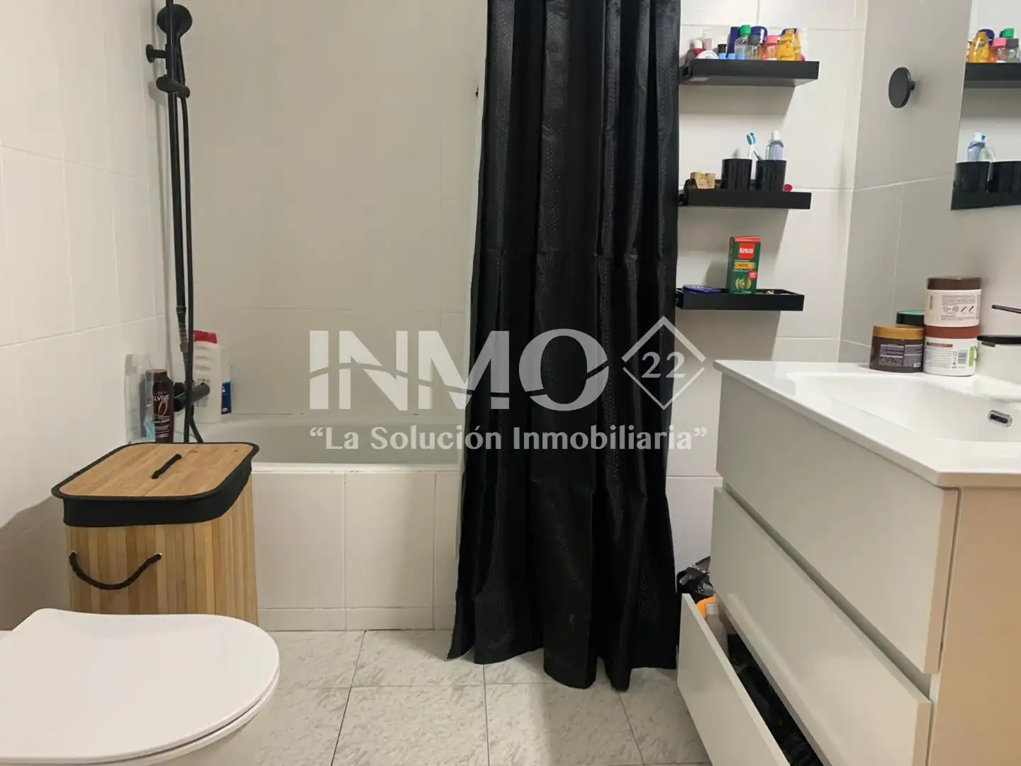 Apartament en venda a Carrer d'Antoni Gaudí, 11, Casc Antic - Nou Cambrils