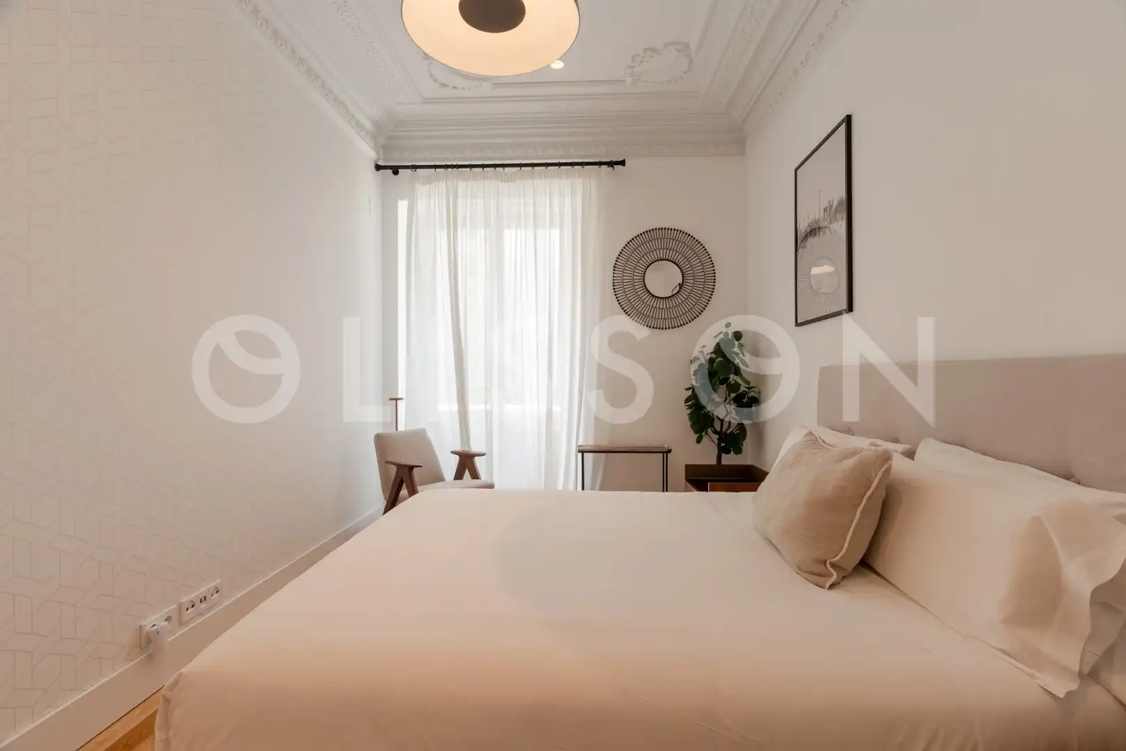 Piso con ascensor en venta en Centro, imagen 18