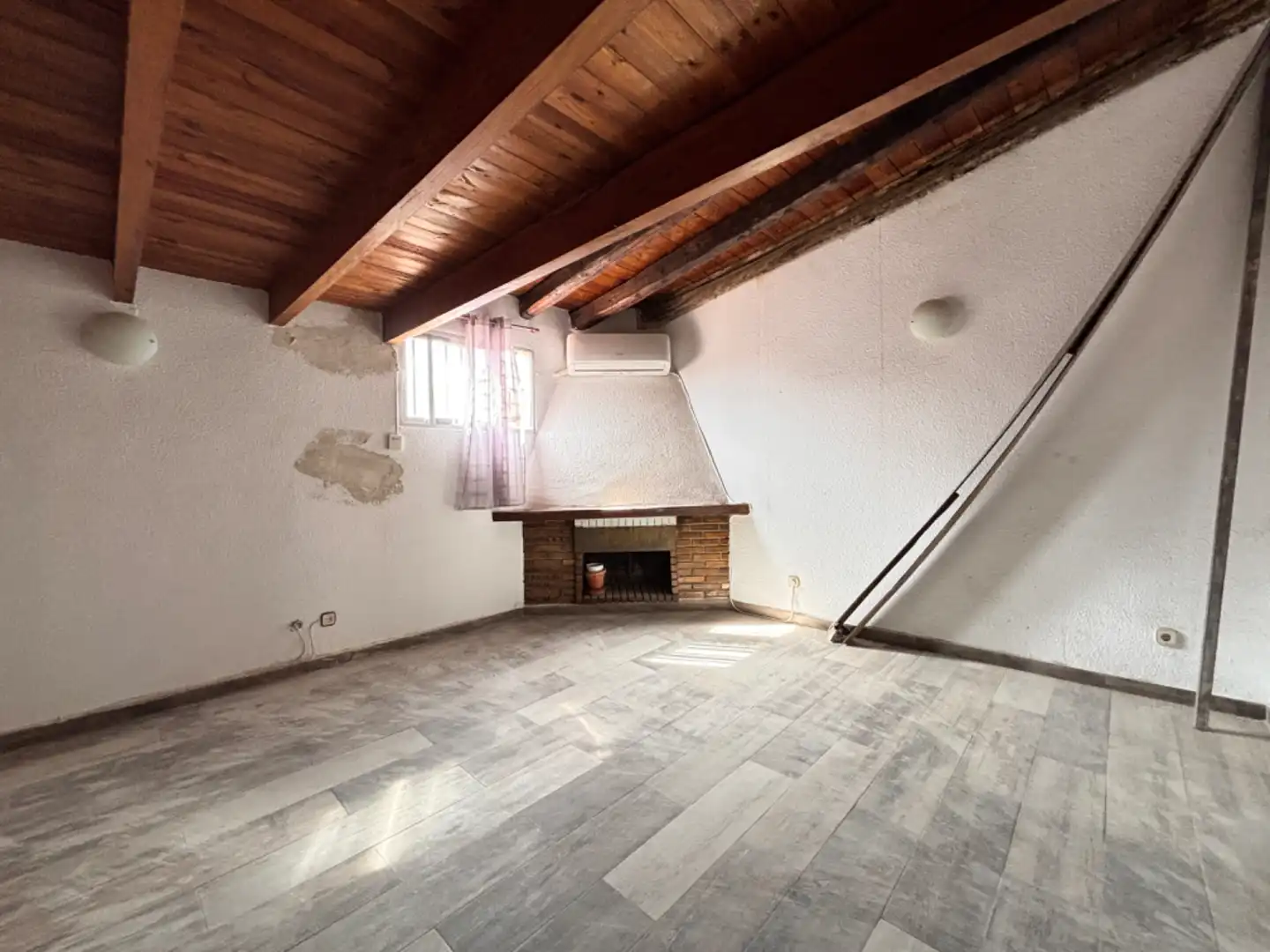 Dúplex en venta en Calle del Olivar, imagen 3