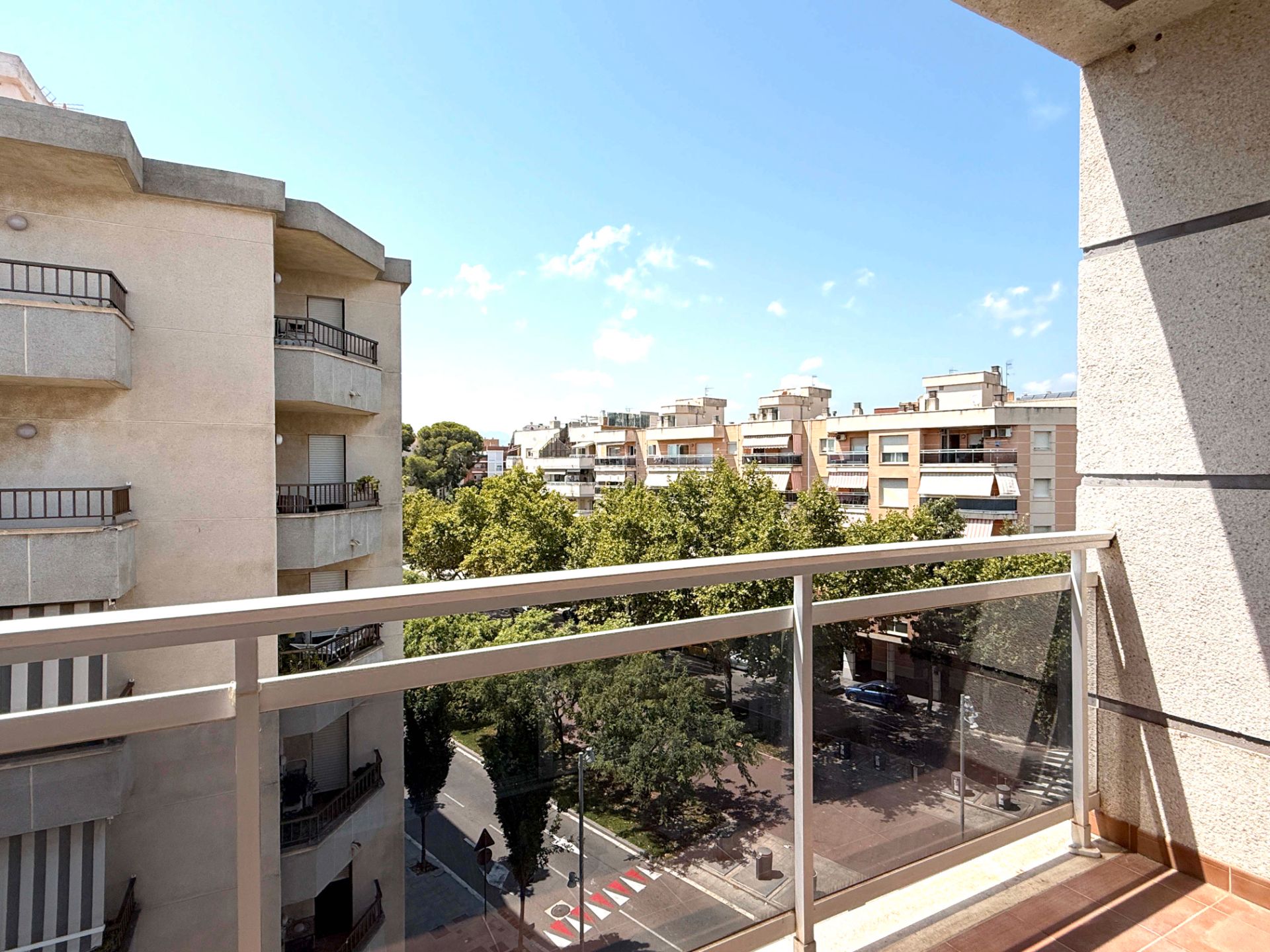 Attic for sale in Avinguda del Baix Camp, Casc Antic - Nou Cambrils, Cambrils