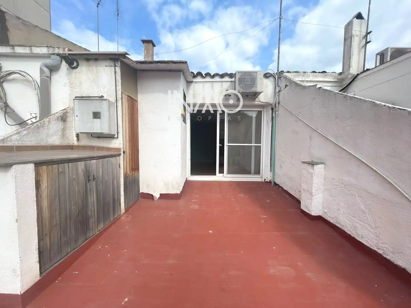 Wohnung zum Verkauf in Centre, imagen 4