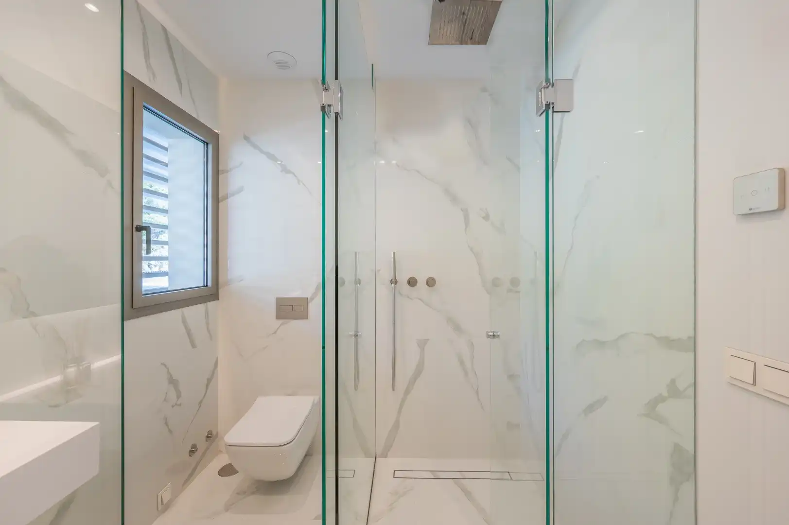 Apartment with pool for sale in Benahavís pueblo, imagen 41