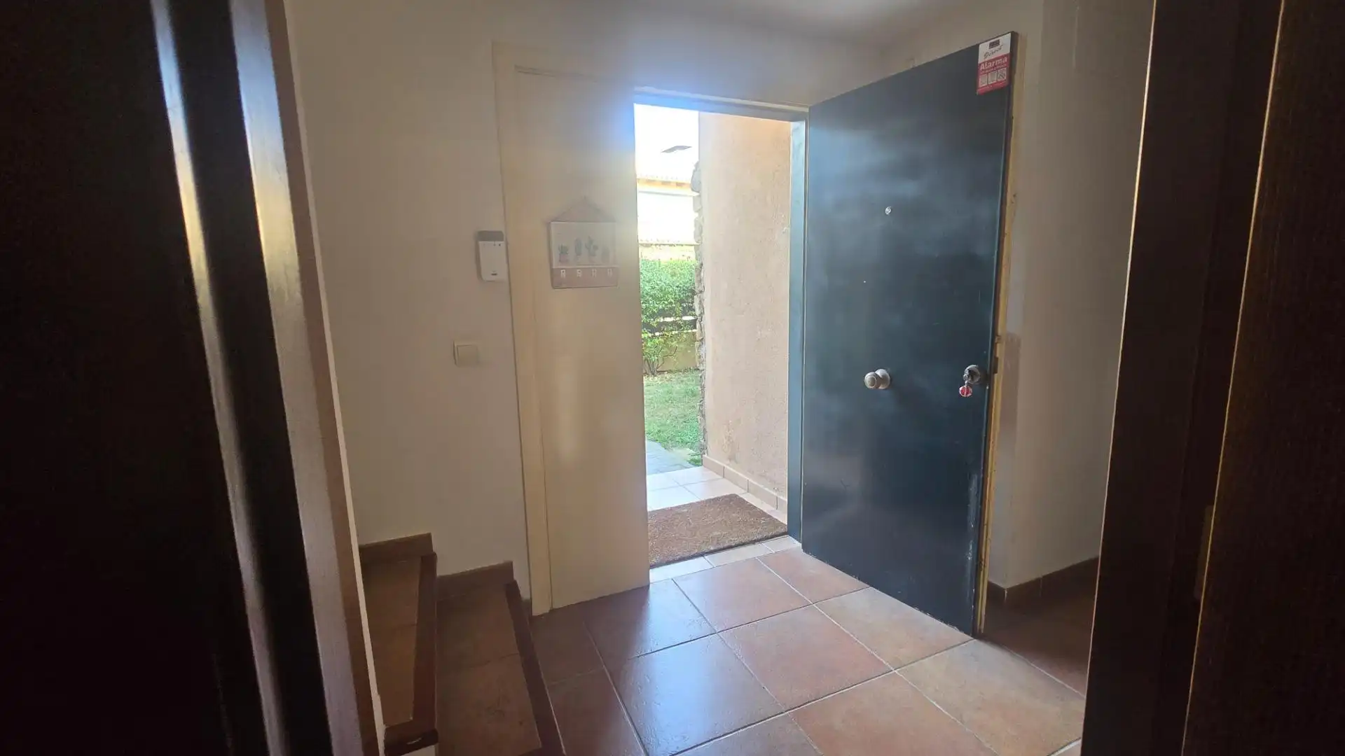 Haus oder Chalet zum Verkauf in Carrer MAS SAGRERA, 8, Santa Cristina Poble
