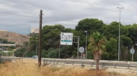 Photo 4 of Residential for sale in Santa Faz, Alicante / Alacant