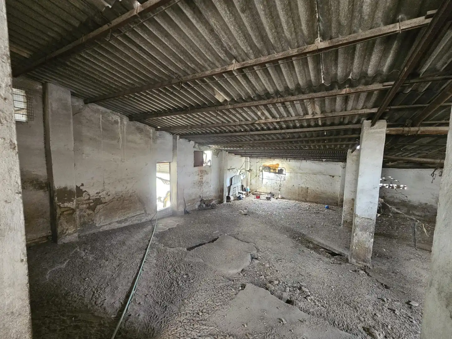 Casa o chalet en venta en Osuna